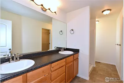 521 86th Ave, Greeley, CO 80634 - Photo 29