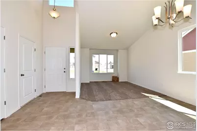 521 86th Ave, Greeley, CO 80634 - Photo 17
