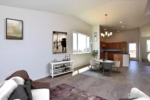 521 86th Ave, Greeley, CO 80634 - Photo 3