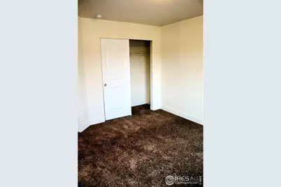 500 86th Ave, Greeley, CO 80634 - Photo 21