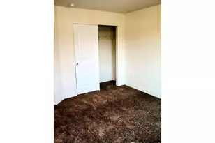 500 86th Ave, Greeley, CO 80634 - Photo 21