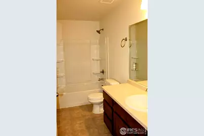 500 86th Ave, Greeley, CO 80634 - Photo 19