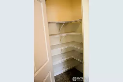 500 86th Ave, Greeley, CO 80634 - Photo 9