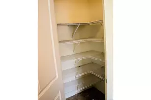 500 86th Ave, Greeley, CO 80634 - Photo 9