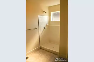 500 86th Ave, Greeley, CO 80634 - Photo 13