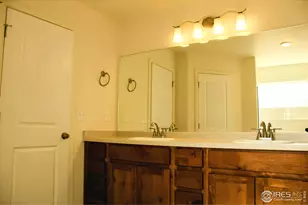 500 86th Ave, Greeley, CO 80634 - Photo 15