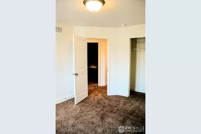 500 86th Ave, Greeley, CO 80634 - Photo 23