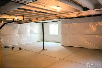 500 86th Ave, Greeley, CO 80634 - Photo 27