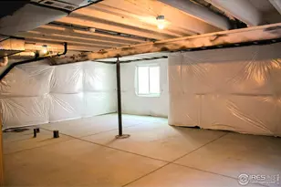 500 86th Ave, Greeley, CO 80634 - Photo 27