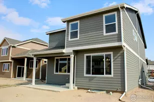 500 86th Ave, Greeley, CO 80634 - Photo 29