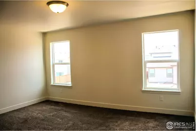 500 86th Ave, Greeley, CO 80634 - Photo 15