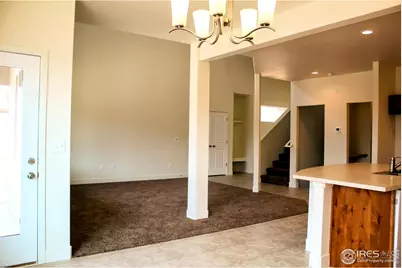 500 86th Ave, Greeley, CO 80634 - Photo 5