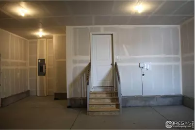 500 86th Ave, Greeley, CO 80634 - Photo 25