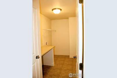 500 86th Ave, Greeley, CO 80634 - Photo 17
