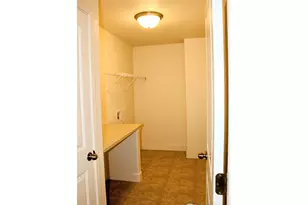 500 86th Ave, Greeley, CO 80634 - Photo 17