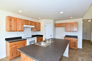 529 86th Ave, Greeley, CO 80634 - Photo 19