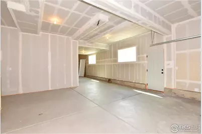 529 86th Ave, Greeley, CO 80634 - Photo 37