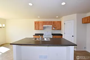 529 86th Ave, Greeley, CO 80634 - Photo 15