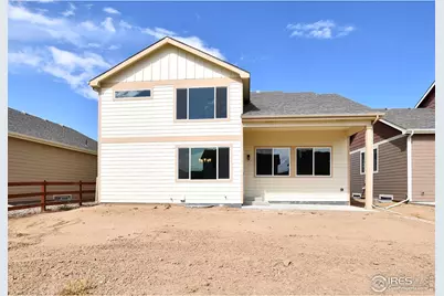 529 86th Ave, Greeley, CO 80634 - Photo 39