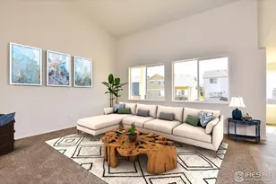 529 86th Ave, Greeley, CO 80634 - Photo 3