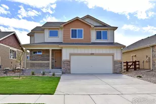 529 86th Ave, Greeley, CO 80634 - Photo 1
