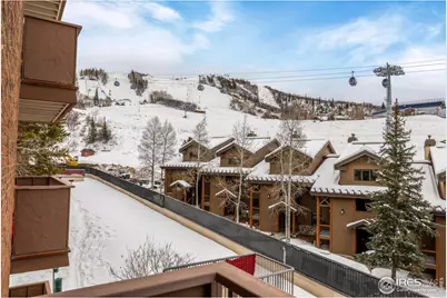 2235 Storm Meadows Dr #333, Steamboat Springs, CO 80487 - Photo 19