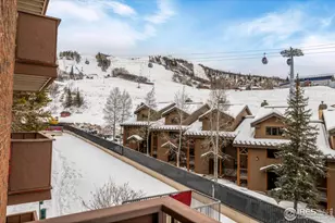 2235 Storm Meadows Dr, Steamboat Springs, CO 80487 - Photo 19