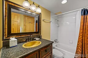 2235 Storm Meadows Dr, Steamboat Springs, CO 80487 - Photo 15