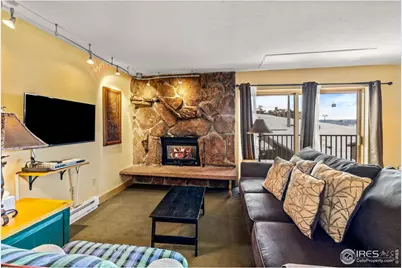 2235 Storm Meadows Dr #333, Steamboat Springs, CO 80487 - Photo 3