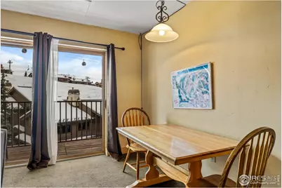 2235 Storm Meadows Dr #333, Steamboat Springs, CO 80487 - Photo 7