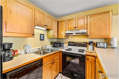 2235 Storm Meadows Dr #333, Steamboat Springs, CO 80487 - Photo 11
