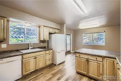 331 Frederick Dr, Loveland, CO 80537 - Photo 11