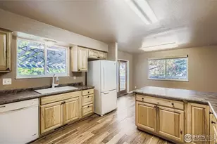 331 Frederick Dr, Loveland, CO 80537 - Photo 11