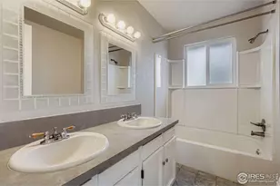 331 Frederick Dr, Loveland, CO 80537 - Photo 21