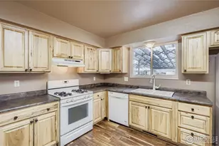 331 Frederick Dr, Loveland, CO 80537 - Photo 13