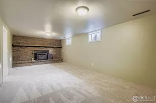 331 Frederick Dr, Loveland, CO 80537 - Photo 25