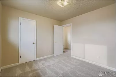 331 Frederick Dr, Loveland, CO 80537 - Photo 19