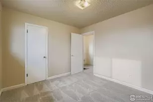 331 Frederick Dr, Loveland, CO 80537 - Photo 19