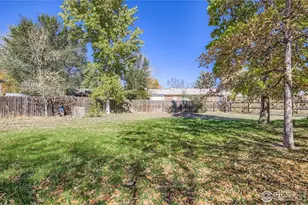 331 Frederick Dr, Loveland, CO 80537 - Photo 33