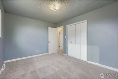 331 Frederick Dr, Loveland, CO 80537 - Photo 23