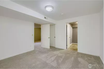 331 Frederick Dr, Loveland, CO 80537 - Photo 27