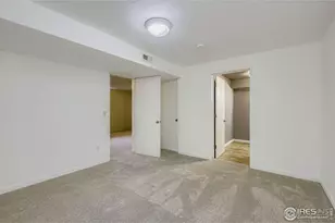 331 Frederick Dr, Loveland, CO 80537 - Photo 27