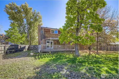 331 Frederick Dr, Loveland, CO 80537 - Photo 31