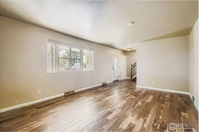 331 Frederick Dr, Loveland, CO 80537 - Photo 7