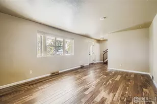 331 Frederick Dr, Loveland, CO 80537 - Photo 7