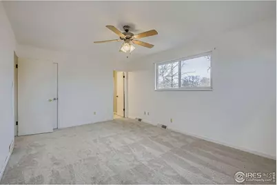 331 Frederick Dr, Loveland, CO 80537 - Photo 15