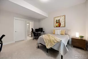 1786 Chestnut Ave, Erie, CO 80516 - Photo 39