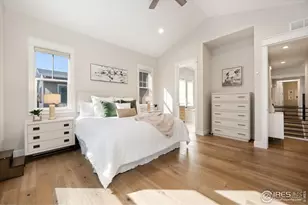 1786 Chestnut Ave, Erie, CO 80516 - Photo 15