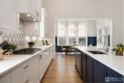 1786 Chestnut Ave, Erie, CO 80516 - Photo 9