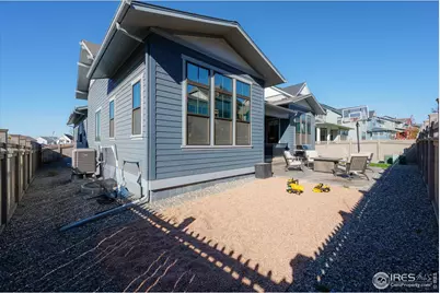 1786 Chestnut Ave, Erie, CO 80516 - Photo 45
